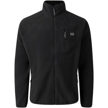 Dare 2b Polar Camber para hombre
