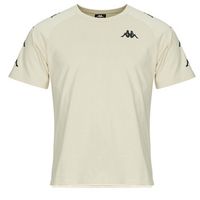 kappa camiseta gonni para hombre