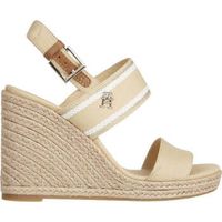 tommy hilfiger sandalias - para mujer