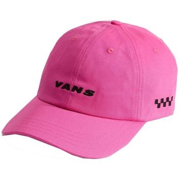 Vans Gorra Vn000qa6frq1 para mujer