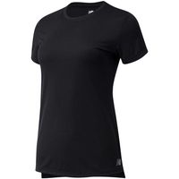 new balance tops y camisetas gt26552 para mujer