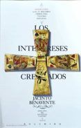 los intereses creados