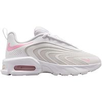 nike zapatillas deporte air max para nino