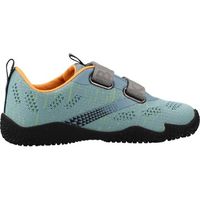 pablosky deportivas moda 986750p deportivo zarpa para nino
