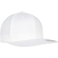 flexfit gorra rw7638 para hombre