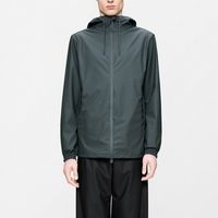 rains cortaviento 18370r storm breaker w3 para mujer