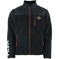 peak mountain polar blouson polaire homme caforn para hombre