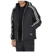 emporio armani ea7 cazadora 7m000975af16828 para hombre