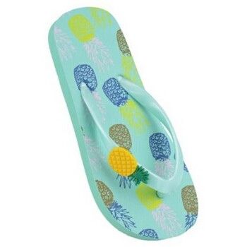 Sandrocks Chanclas 1670 para niña