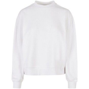 Build Your Brand Jersey RW8944 para mujer
