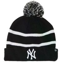 47 brand gorro new york yankees cuff knit para hombre