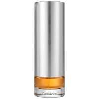 calvin klein contradiction eau de parfum 100ml