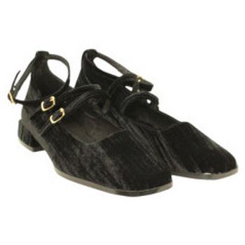 Top3 Deportivas Moda Top3 24683 para mujer