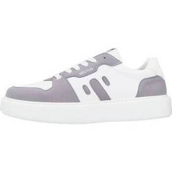 Vegtus Deportivas Moda Guajira para hombre