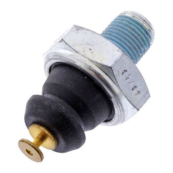 Sensor de presión de aceite Triumph Thunderbird