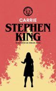 carrie (ed. catalán)