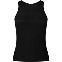 goldbergh camiseta tirantes manon para mujer