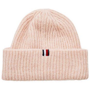 Tommy Hilfiger Gorro GORRO MUJER para mujer