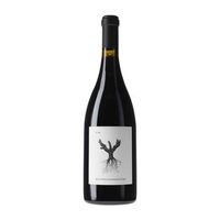 dominio de pingus vino tinto psi ribera crianza 75 cl 145 vol