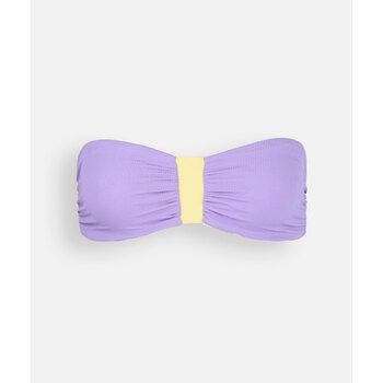 Oxbow Bañador Bandeau SANCHO para mujer