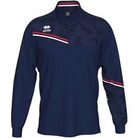 errea chaqueta deporte elias ad para hombre