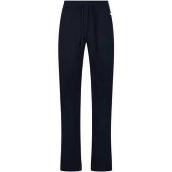 Champion Pantalón chandal 114908 para mujer
