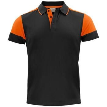 Printer Polo PP2265024 para hombre