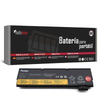 bateria para portatil lenovo thinkpad t470 t480 t570 t580 01av425 01av426