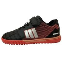 mtng deportivas moda 49323 free play negro para nino