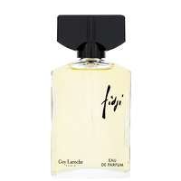guy laroche fidji eau de parfum spray 50ml