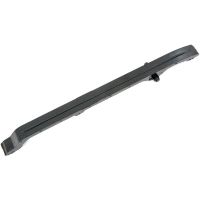 guia de la cadena de levas honda xl 200 r