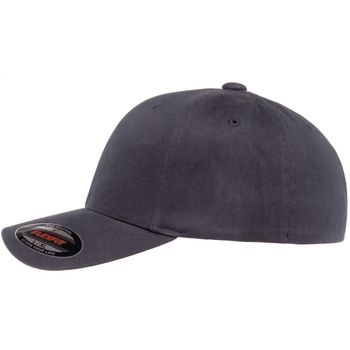 Flexfit Gorra S/M RW7556 para hombre