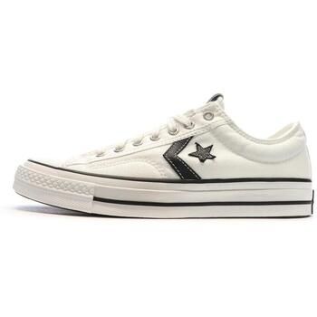 Converse Zapatillas Star Player 76 para hombre
