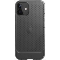 uag lucent funda ash para iphone 12 mini