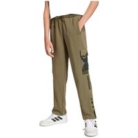 adidas pantalon chandal pantalons seasonals camo confort quotidien para mujer