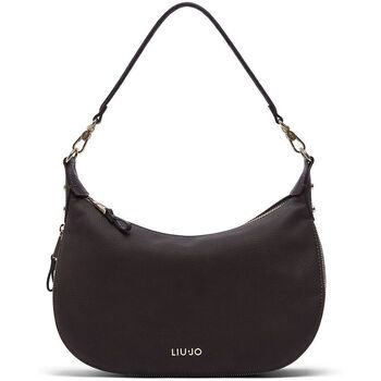 Liu Jo Bolso Bolso hobo tamaño mediano para mujer
