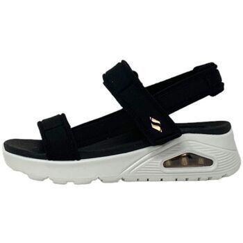 Skechers Sandalias 119813 para mujer