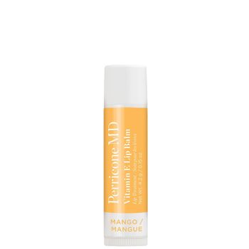 Perricone MD Lip Balm Mango 0.15 fl oz FG