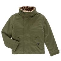 zadig  voltaire parka x60423 para nina