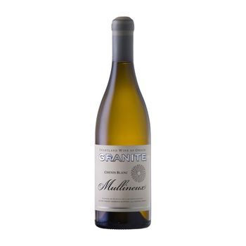 Mullineux Vino Blanco Granite Swartland 75 Cl 14% Vol.
