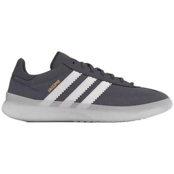 adidas Zapatillas deporte Baskets hb spezial pro daim para hombre