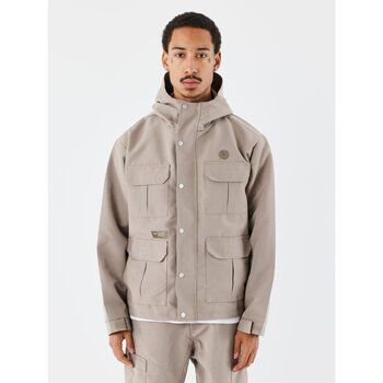 Project X Paris Chaquetas - para hombre