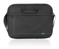 maletin aisens para portatil 156 negro
