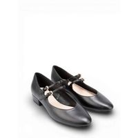 la modeuse zapatos de tacon 77875p184663 para mujer