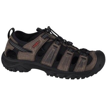 Keen Sandalias Targhee Iii Sandal para hombre