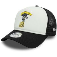 new-era gorro 60595397 para hombre