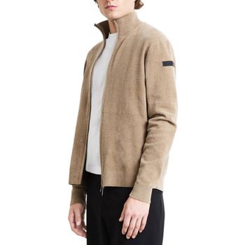 Roberto Ricci Designs Chaqueta de punto W26134 para hombre