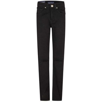Criminal Damage Jeans SOS para hombre