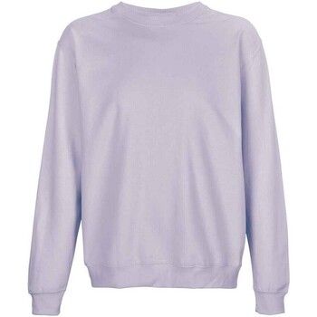 Sols Jersey Columbia para hombre