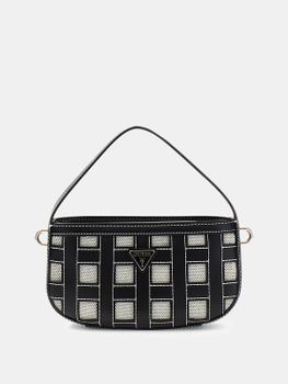 Bolso Frankie Hobo